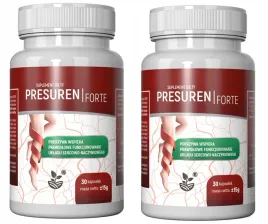zestaw-presuren-forte-na-zylaki-obrzeki-pokrzywa-eig-30-kaps-x2