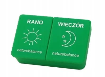 navigator-witamina-adek-complex-60-kapsulek-gratis-postac-kapsulki
