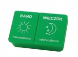 navigator-witamina-adek-complex-60-kapsulek-gratis-postac-kapsulki