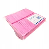 separatory-do-pedicure-pianka-100-szt-kolor-rozowy