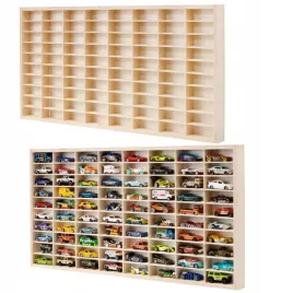 regal-polka-na-samochodziki-autka-auta-resoraki-80-miejsc-super-duza-gratis