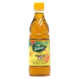 olej-musztardowy-mustard-oil-pielegnacja-wlosow-dabur-475ml