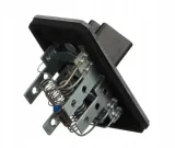 rezystor-dmuchawy-ford-escape-2001-2007