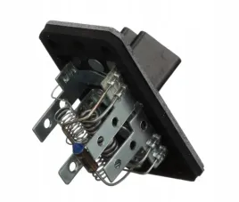 rezystor-dmuchawy-ford-escape-2001-2007