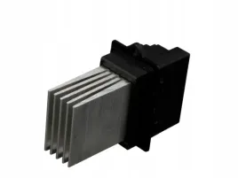 rezystor-dmuchawy-chrysler-pacifica-2004