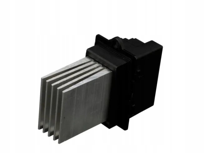 rezystor-dmuchawy-chrysler-pacifica-2004