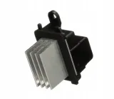 rezystor-dmuchawy-ford-escape-2008-2012