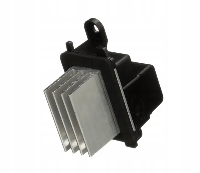 rezystor-dmuchawy-ford-escape-2008-2012