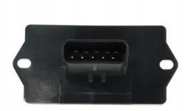 rezystor-dmuchawy-dodge-grand-caravan-rt-2008
