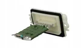 rezystor-dmuchawy-chrysler-aspen-2007-2009