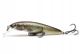 salmo-minnow-sinking-7cm-grayling