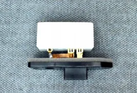 rezystor-dmuchawy-dodge-viper-2003-2010