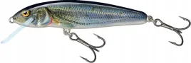 salmo-minnow-sinking-7cm-spirlin