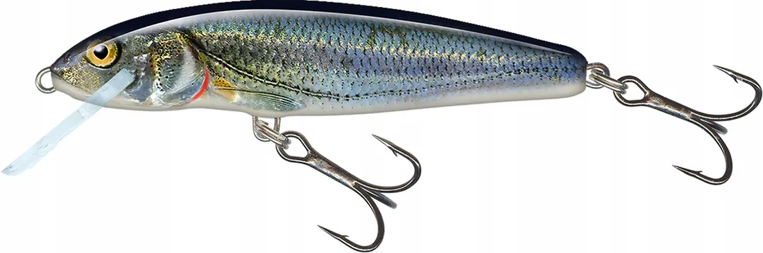 salmo-minnow-sinking-7cm-spirlin