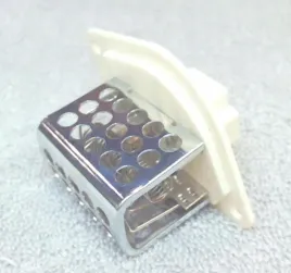 rezystor-dmuchawy-jeep-cherokee-xj-1997-2001