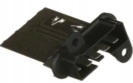 rezystor-dmuchawy-jeep-cherokee-liberty-kj-2002-2007