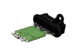 rezystor-dmuchawy-chrysler-sebring-2001-2005