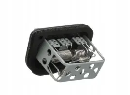 rezystor-dmuchawy-jeep-cherokee-xj-1981-1996