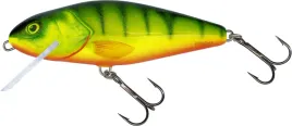 wobler-salmo-perch-8f-hp