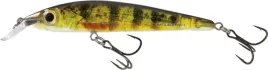 wobler-salmo-rattlin-sting-rs9-sp-ryp