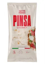 pinsa-gourmet-230g-or-33-fine-foods