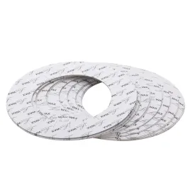 pierscienie-ochronne-papierowe-na-puszke-lovewax-50-szt