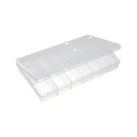 pudelko-box-na-tipsy-lub-ozdoby-male-11-komor-clear
