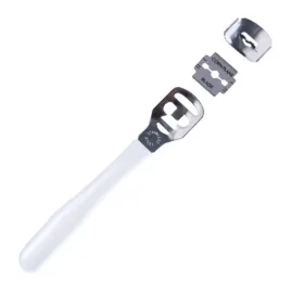 skalpel-zyletkowy-scinak-do-skory-piet-omega-corn-and-callus-razor