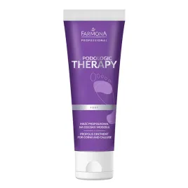 masc-propolisowa-na-odciski-modzele-farmona-podologic-therapy-75ml