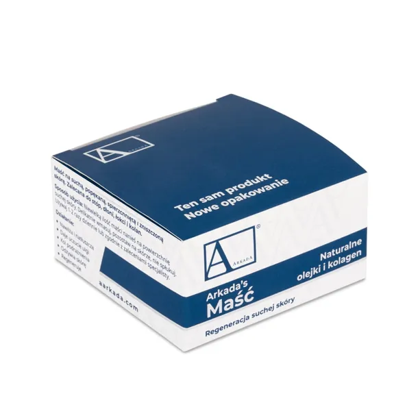 masc-na-sucha-skore-stop-arkada-s-70g-wielkosc-produkt-pelnowymiarowy