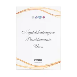 ksiazeczka-a4-najdelikatniejsze-przekluwanie-uszu-studex
