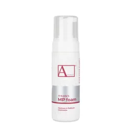 keratolityczna-pianka-do-skory-i-paznokci-mp-foam-arkada-s-150-ml