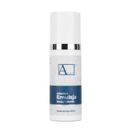 emulsja-do-stop-i-dloni-emulsion-arkada-s-75-ml