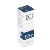 emulsja-do-stop-i-dloni-emulsion-arkada-s-75-ml-stan-nowy