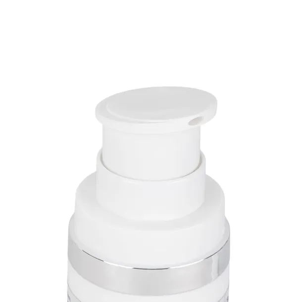 emulsja-do-stop-i-dloni-emulsion-arkada-s-75-ml-marka-arkada