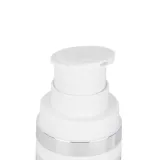 emulsja-do-stop-i-dloni-emulsion-arkada-s-75-ml-marka-arkada