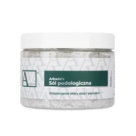 sol-do-pielegnacji-skory-i-paznokci-podologic-bath-salt-arkada-s-500-g