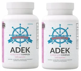 zestaw-navigator-adek-complex-zestaw-witamin-120-kapsulek-x2