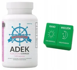navigator-adek-complex-zestaw-witamin-120-kapsulek-gratis