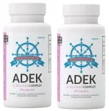 zestaw-navigator-witamina-adek-complex-60-kapsulek-x2