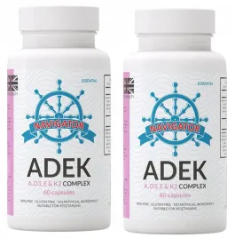 zestaw-navigator-witamina-adek-complex-60-kapsulek-x2