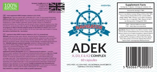 navigator-witamina-adek-complex-60-kapsulek-gratis-przeznaczenie-uniwersalne