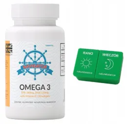 navigator-omega-3-epa-180-mg-dha-120-mg-30-kapsulek-zelowych-gratis