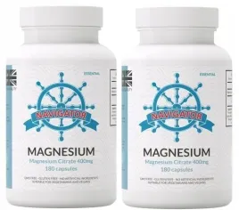 zestaw-navigator-magnesium-magnesium-citrate-400-mg-180-kaps-x2