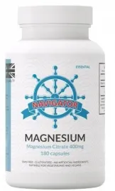 navigator-magnesium-magnesium-citrate-400-mg-180-kaps