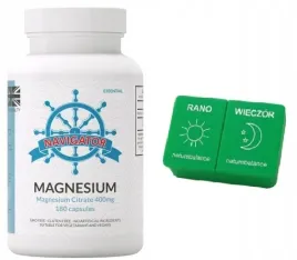 navigator-magnesium-magnesium-citrate-400-mg-180-kaps-gratis