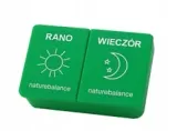 navigator-witamina-adek-5000-complex-90-kapsulek-gratis-postac-kapsulki
