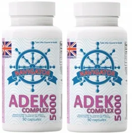 zestaw-navigator-witamina-adek-5000-complex-90-kapsulek-x2
