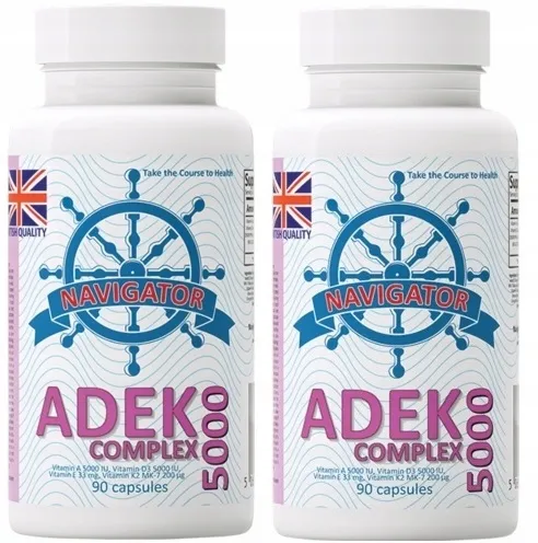 zestaw-navigator-witamina-adek-5000-complex-90-kapsulek-x2
