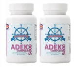 zestaw-navigator-witamina-adek-5000-complex-60-kapsulek-x2